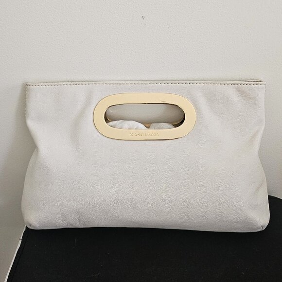 Michael Kors Clutch - Picture 1 of 4